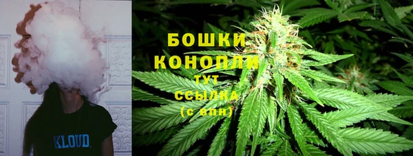 дурь Новозыбков