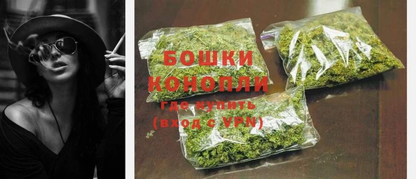 хмурый Новодвинск